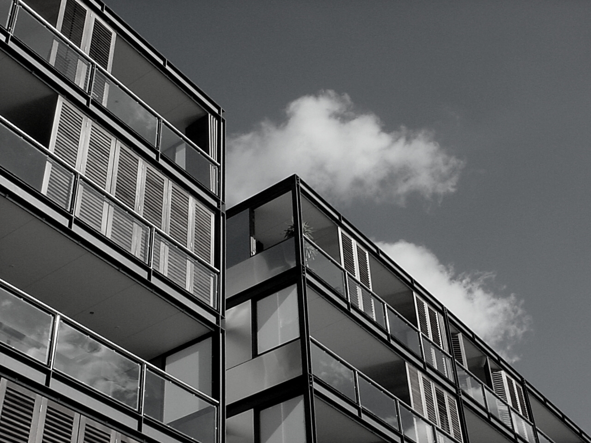 How much deposit do I need for an investment property loan? HERE Property